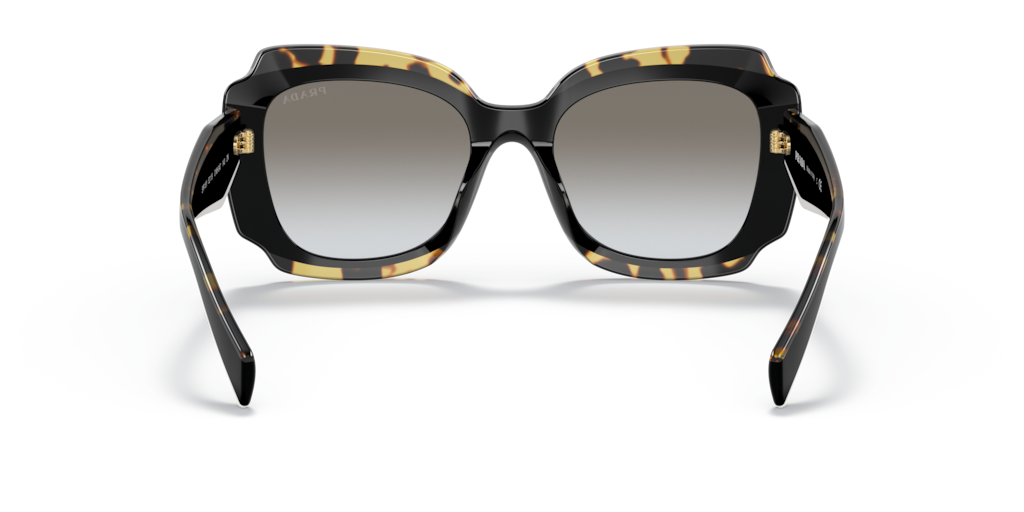 Prada PR 16YS 01M0A7