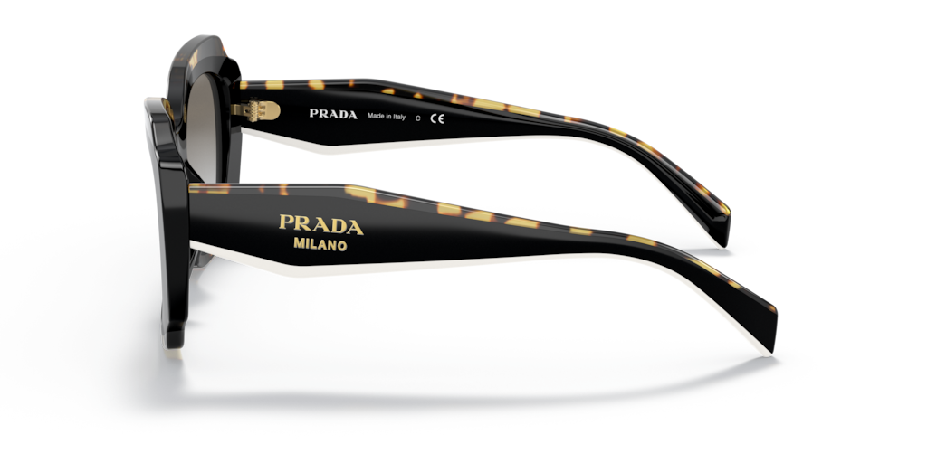 Prada PR 16YS 01M0A7