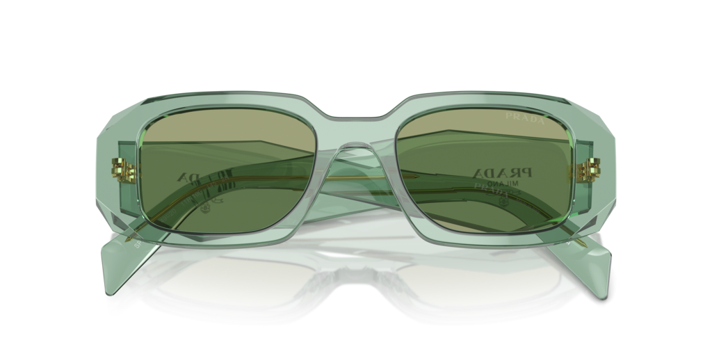 Prada PR 17WS 11R10E
