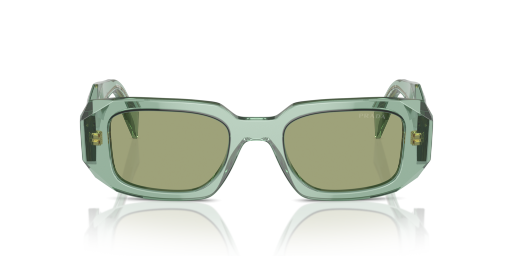 Prada PR 17WS 11R10E