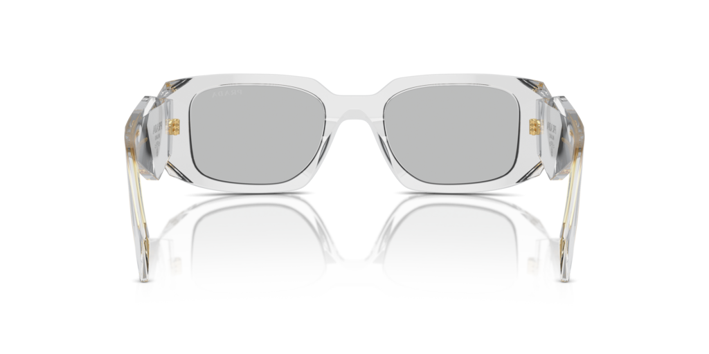 Prada PR 17WS 12R30B