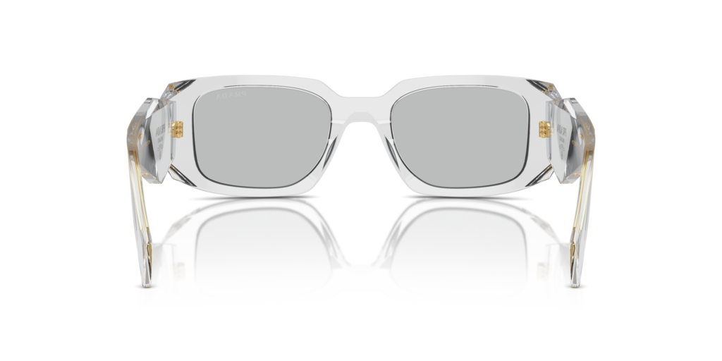 Prada PR 17WS 12R30B