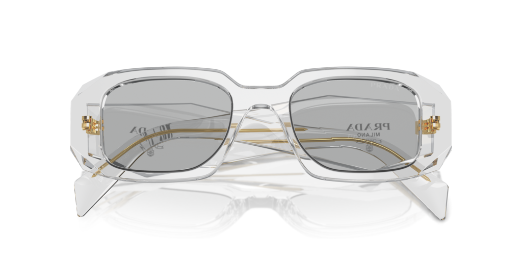 Prada PR 17WS 12R30B