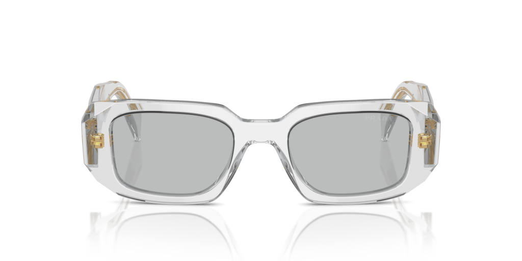 Prada PR 17WS 12R30B