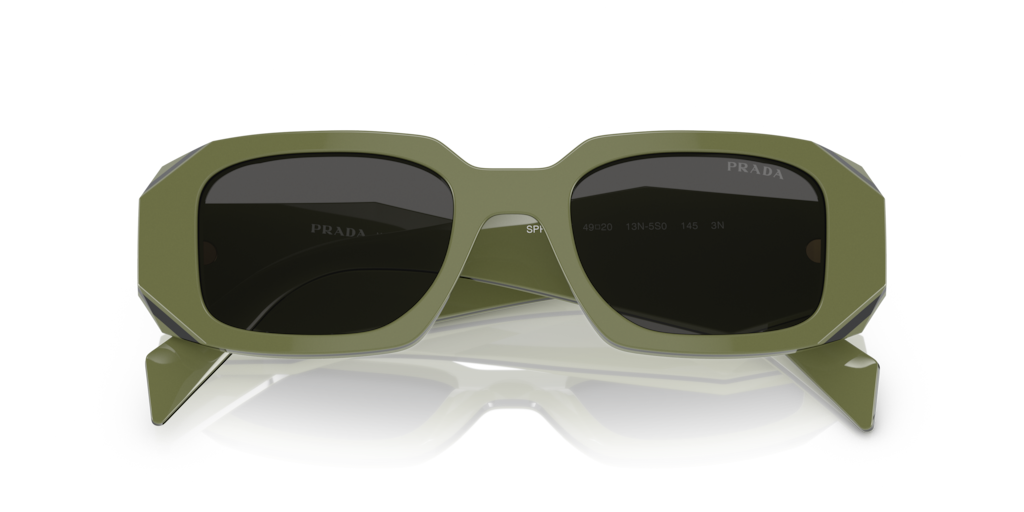Prada PR 17WS 13N5S0