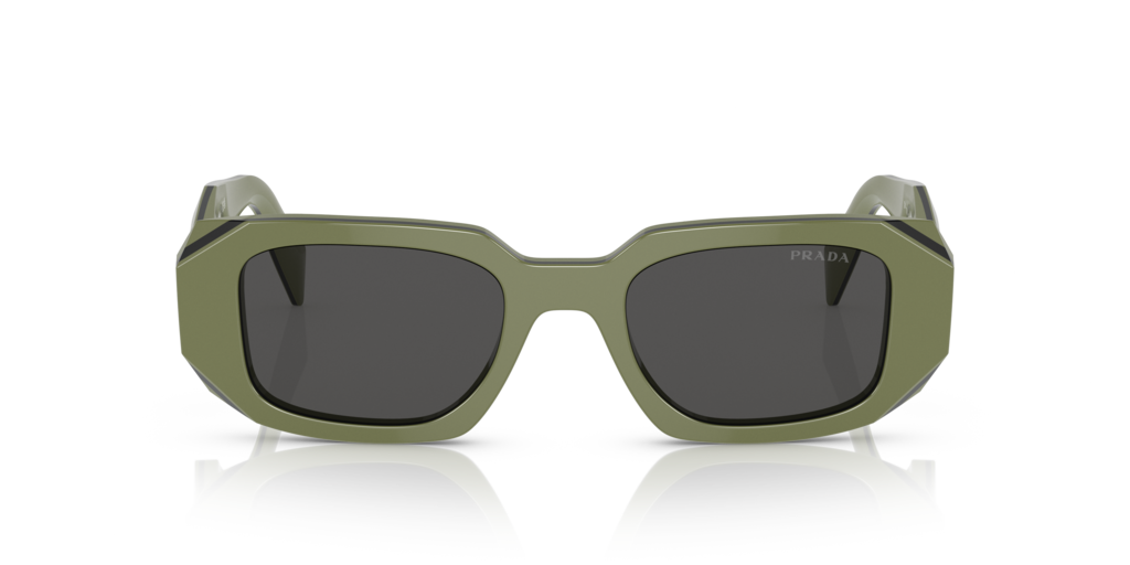 Prada PR 17WS 13N5S0