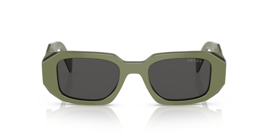 Prada PR 17WS 13N5S0