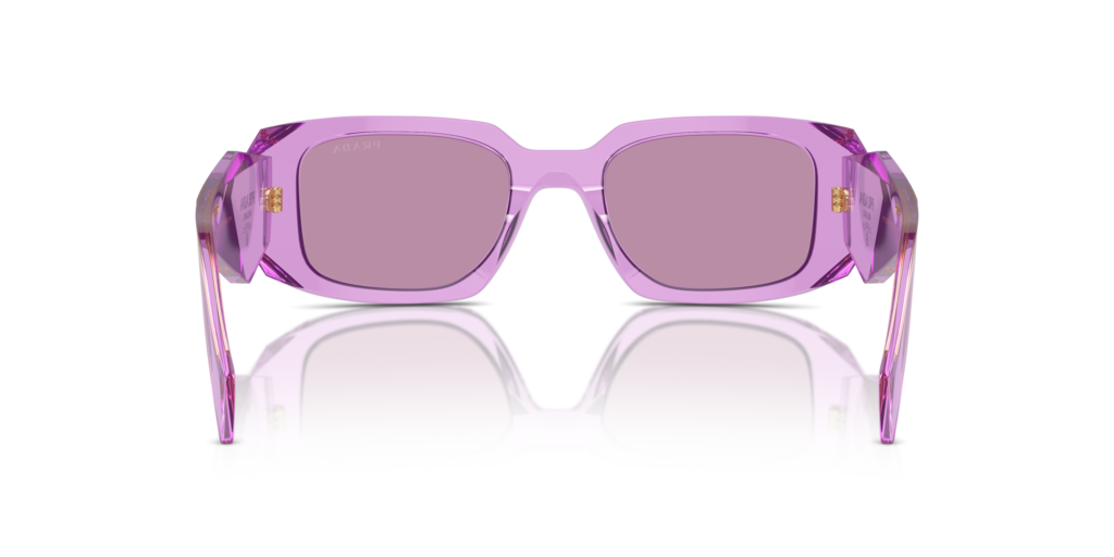 Prada PR 17WS 13R07Q