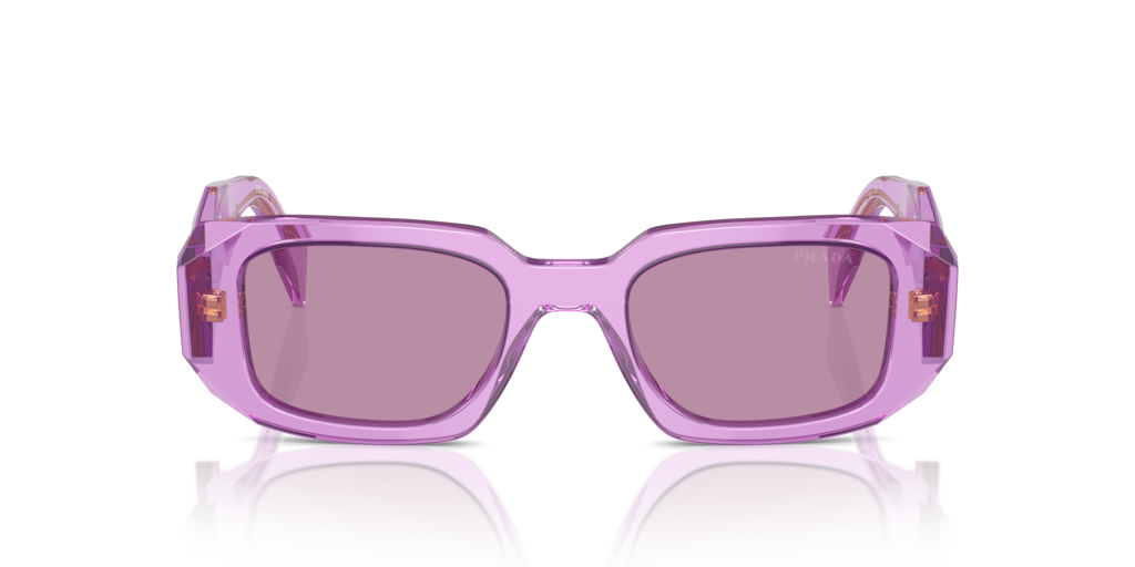 Prada PR 17WS 13R07Q