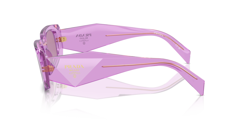 Prada PR 17WS 13R07Q