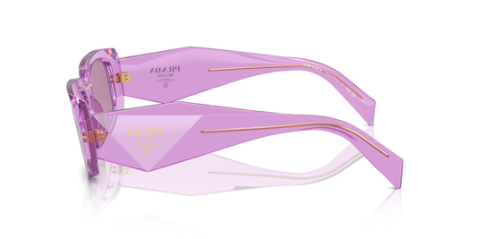 Prada PR 17WS 13R07Q