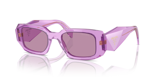 Prada PR 17WS 13R07Q - 49 - Güneş Gözlükleri