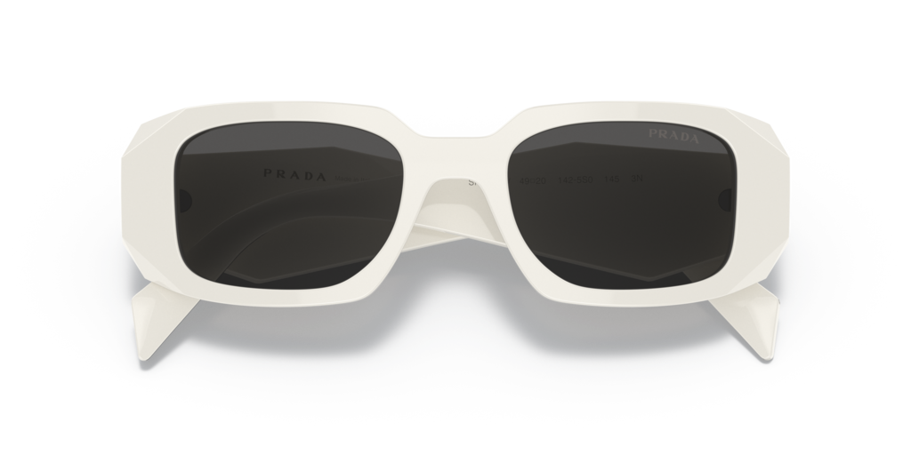 Prada PR 17WS 1425S0