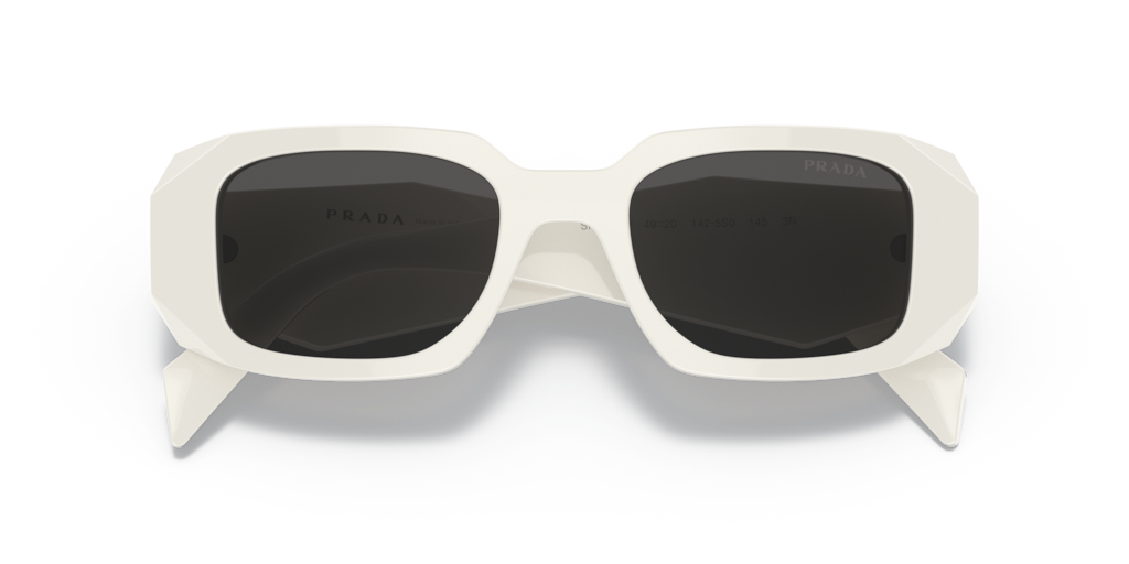 Prada PR 17WS 1425S0