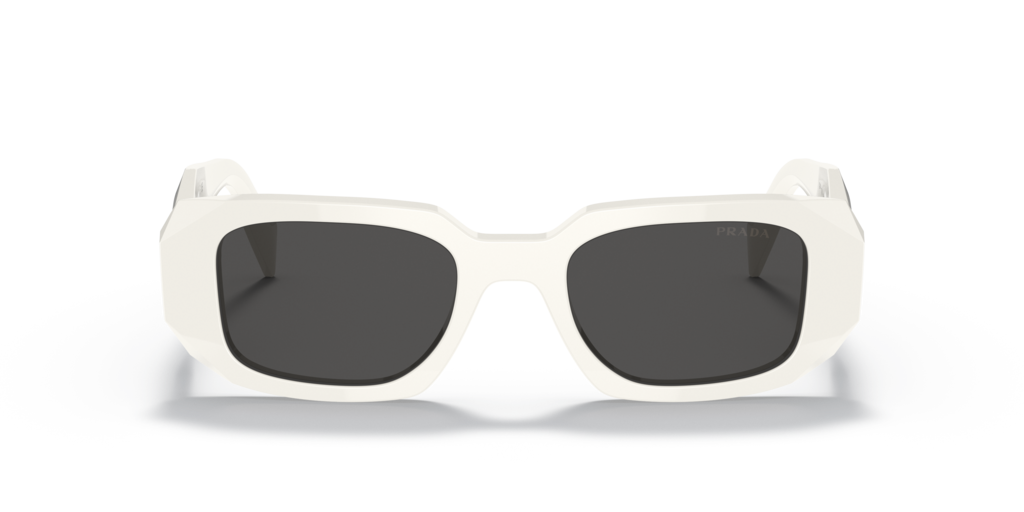 Prada PR 17WS 1425S0