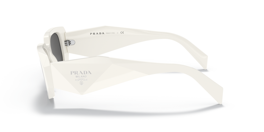 Prada PR 17WS 1425S0