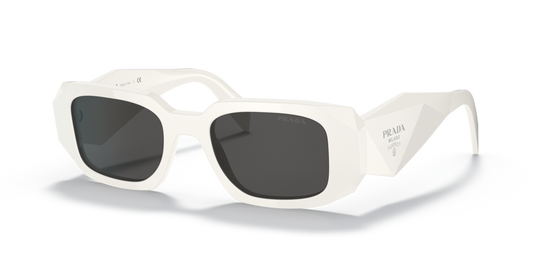 Prada PR 17WS