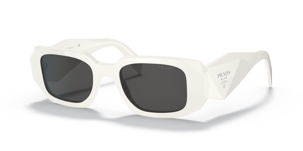 PR 17WS