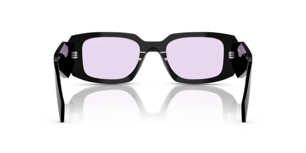 Prada PR 17WS 16K40J