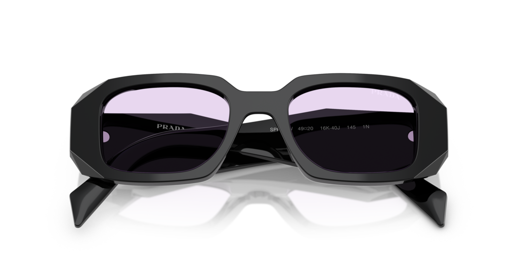 Prada PR 17WS 16K40J