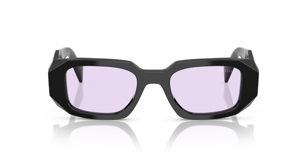 Prada PR 17WS 16K40J