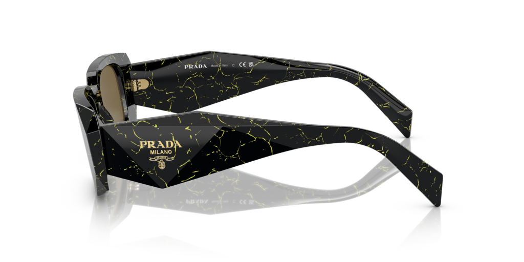 Prada PR 17WS 19D01T