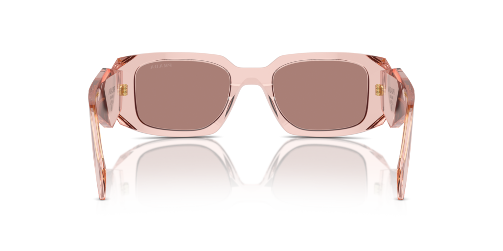 Prada PR 17WS 19Q10D