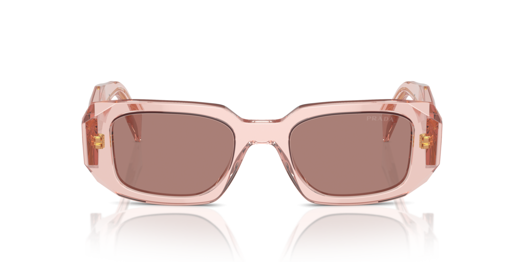 Prada PR 17WS 19Q10D