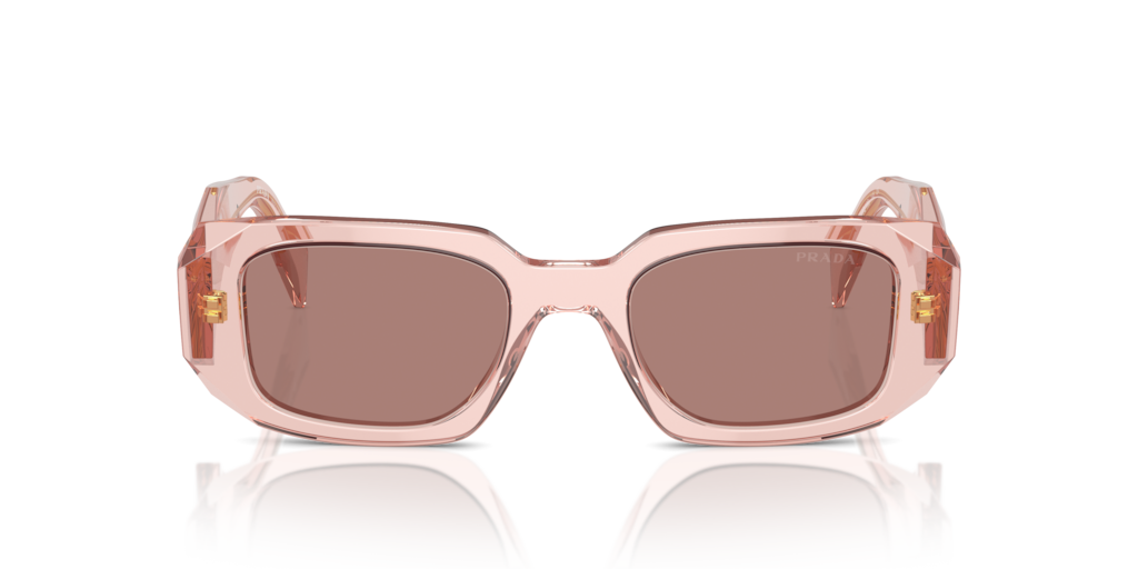 Prada PR 17WS 19Q10D