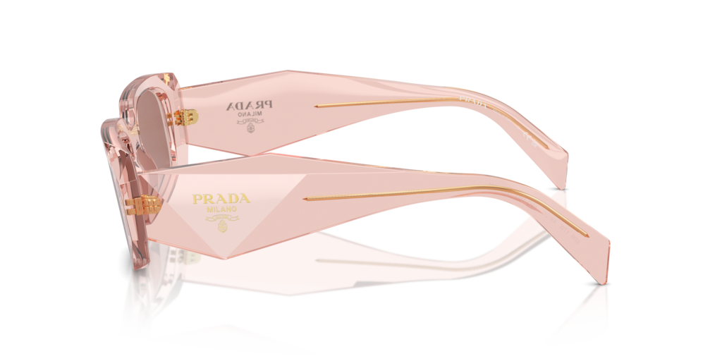 Prada PR 17WS 19Q10D