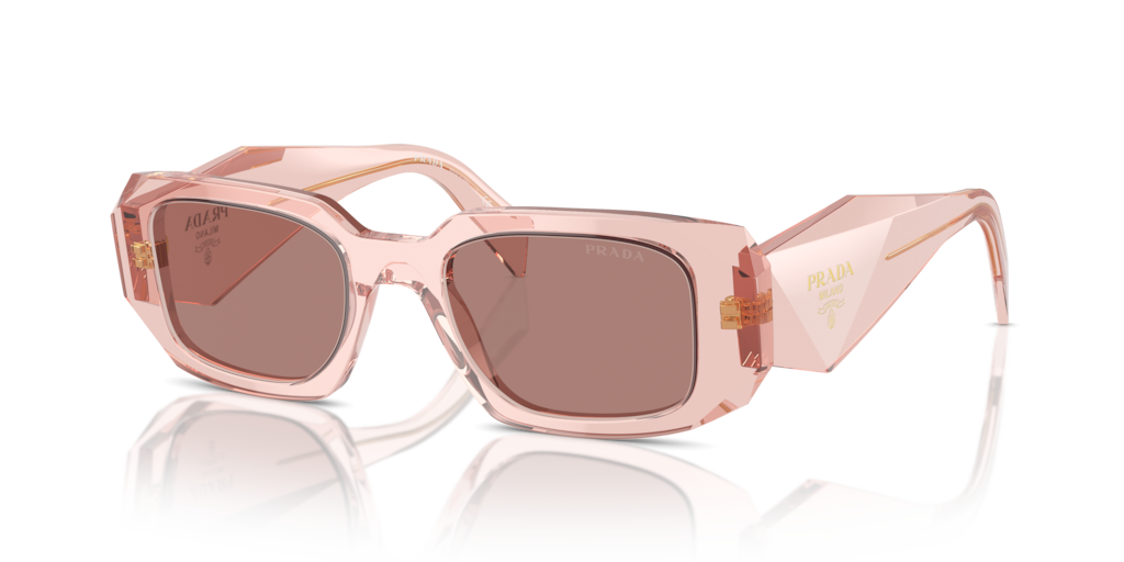 PR 17WS