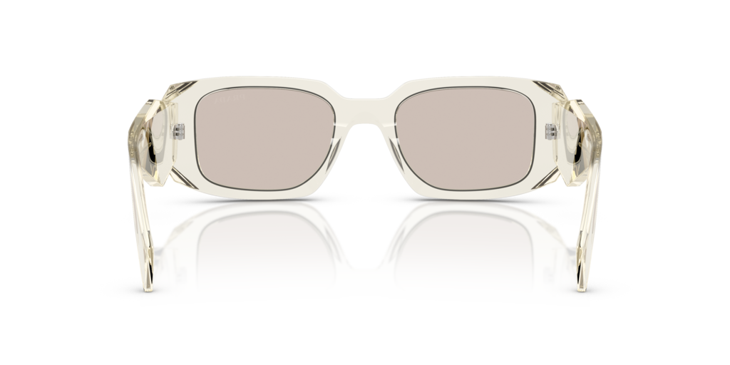 Prada PR 17WS 19X30N