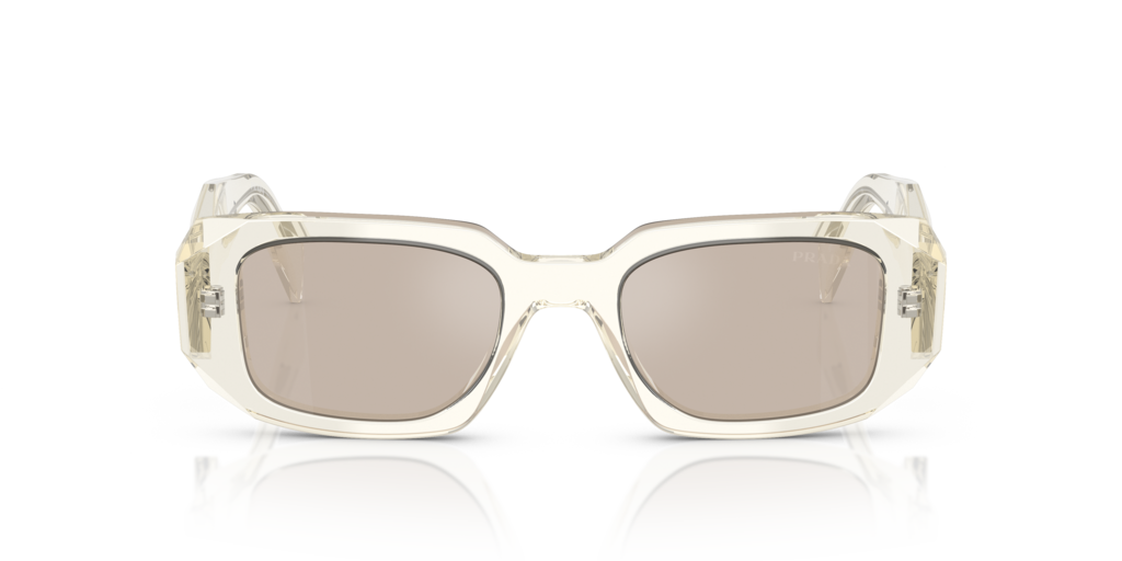 Prada PR 17WS 19X30N
