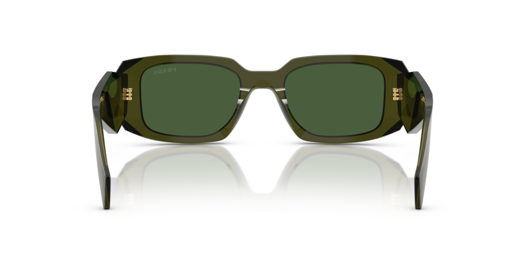 Prada PR 17WS 19Z1I0