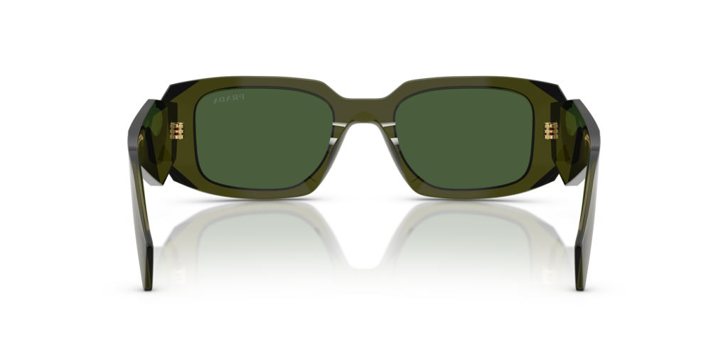 Prada PR 17WS 19Z1I0