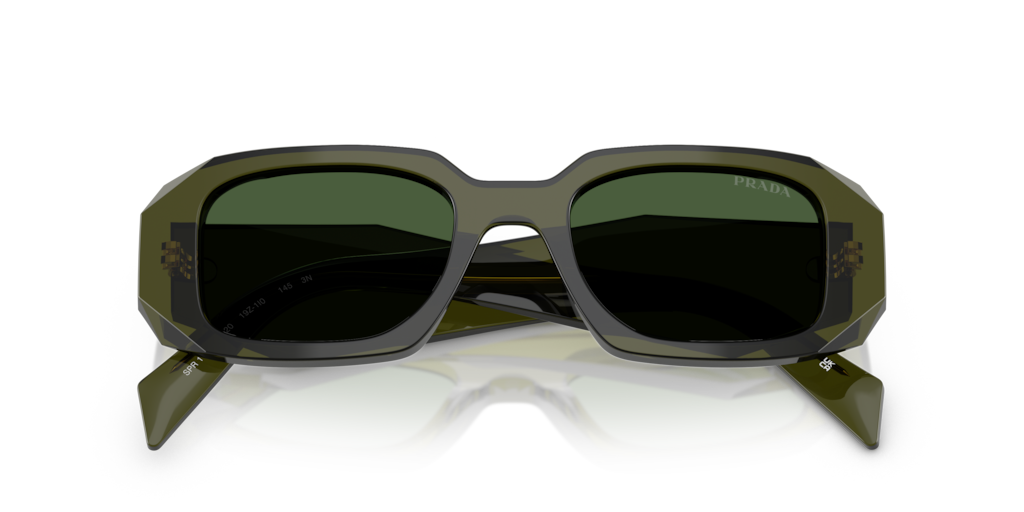 Prada PR 17WS 19Z1I0