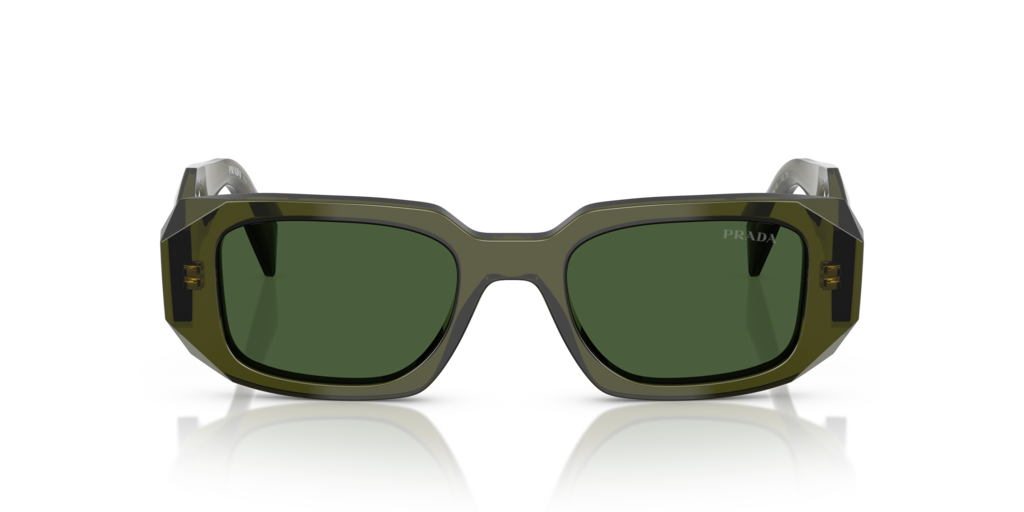 Prada PR 17WS 19Z1I0