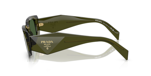Prada PR 17WS 19Z1I0