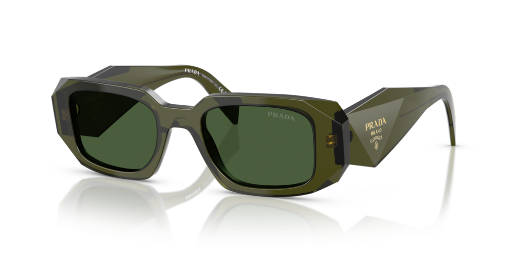 Prada PR 17WS
