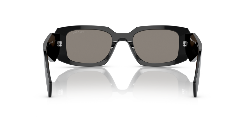 Prada PR 17WS 1AB07Z