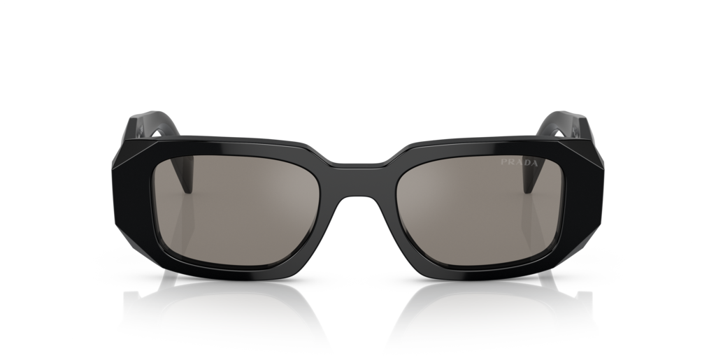 Prada PR 17WS 1AB07Z