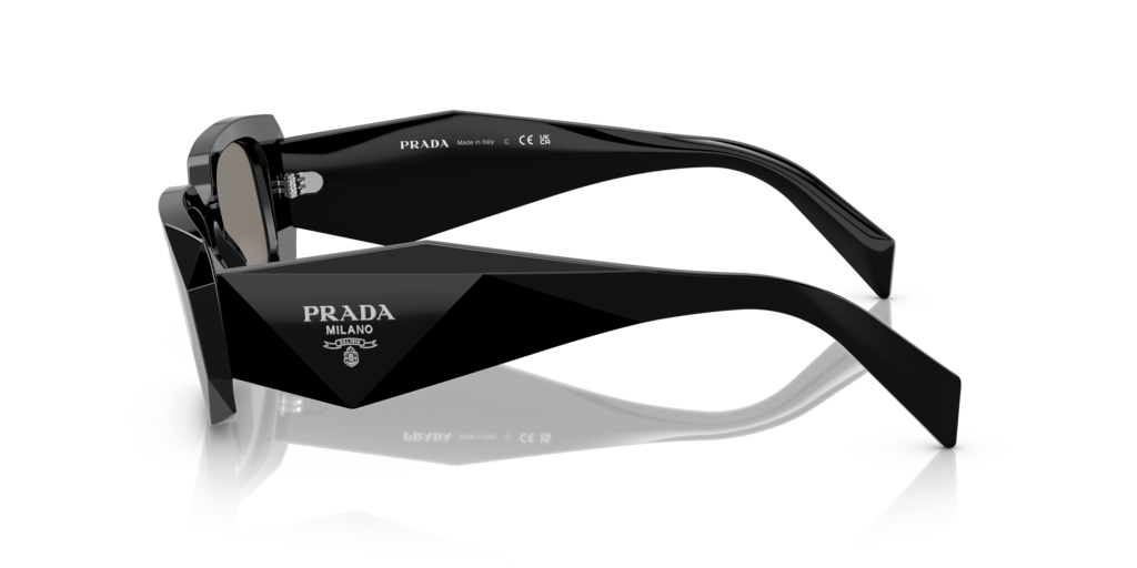 Prada PR 17WS 1AB07Z