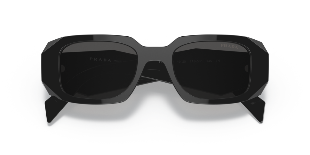 Prada PR 17WS 1AB5S0