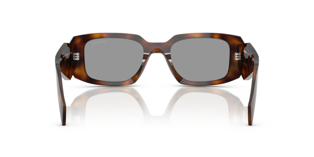 Prada PR 17WS 20D50Q