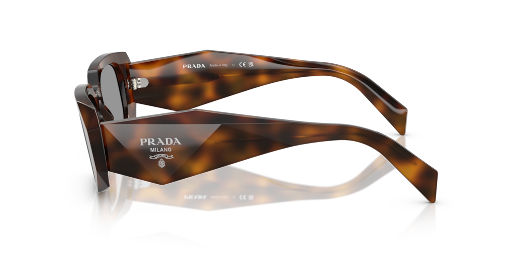 Prada PR 17WS 20D50Q