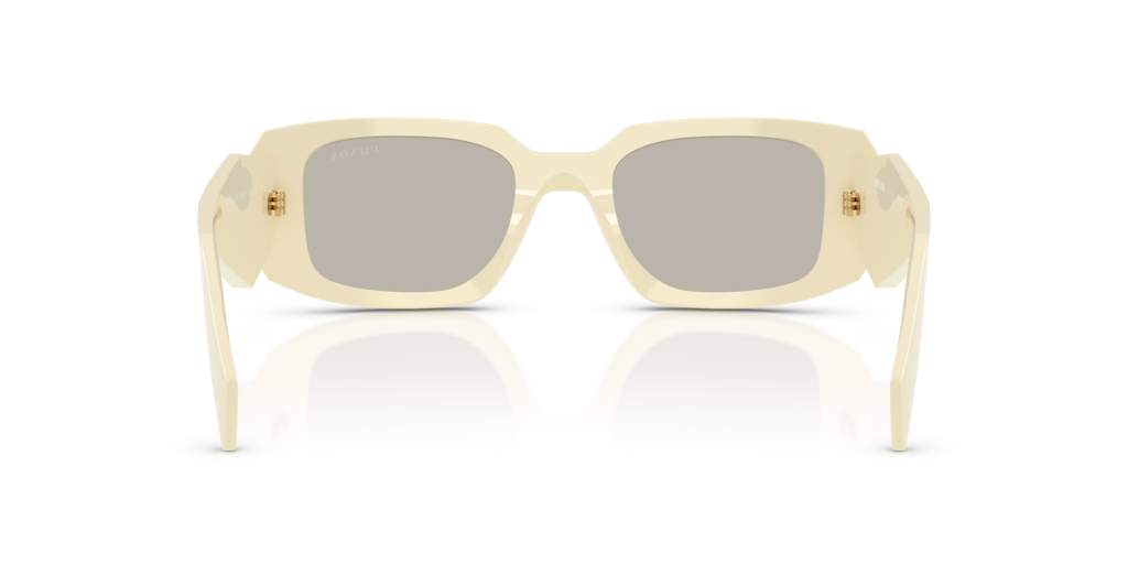 Prada PR 17WS 21D5J2