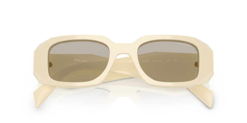 Prada PR 17WS 21D5J2