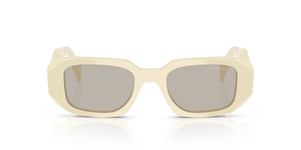 Prada PR 17WS 21D5J2