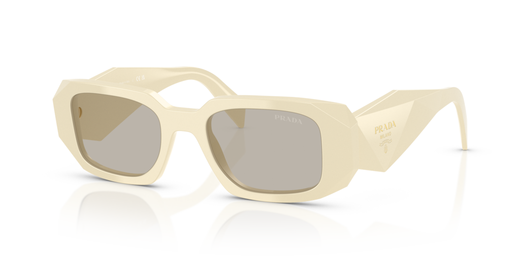 Prada PR 17WS