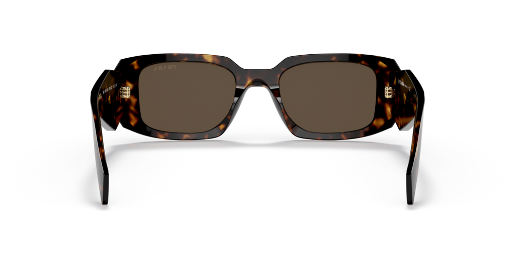 Prada PR 17WS 2AU8C1